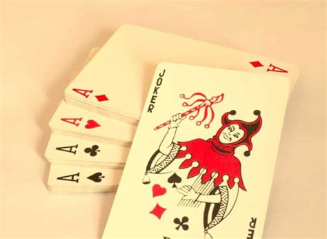 what does the joker represent in cards|What Does The Joker Mean In Cards: Meaning Of Joker Card.